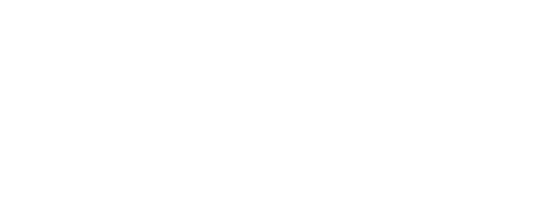 8XBET | Trang Chủ 8XBET.COM Chính Thức Top 1 Châu Á